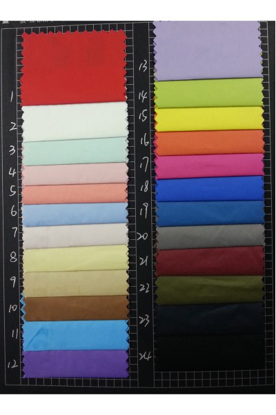 GZ-FGSG  8456#    正面照